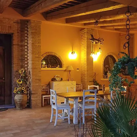 Linda * Gradara